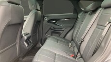 Land Rover Range Rover Evoque 2.0 D200 Dynamic SE 5dr Auto Diesel Hatchback